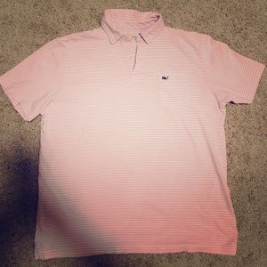 Vineyard Vines Women’s Shirt